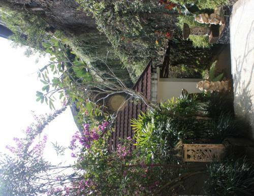 Hotel Rijasa Agung Resort And Villas