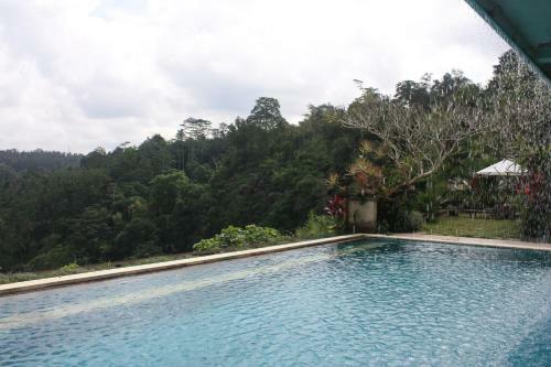 Hotel Rijasa Agung Resort And Villas