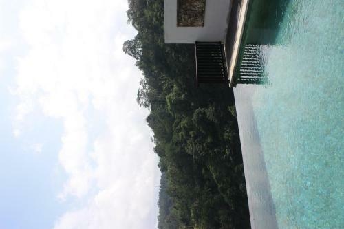Hotel Rijasa Agung Resort And Villas
