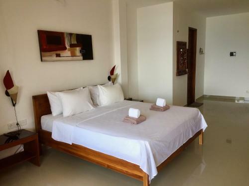 Dream Divers Resort