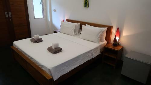 Dream Divers Resort