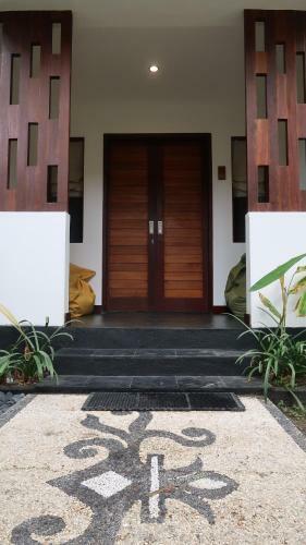Dream Divers Resort