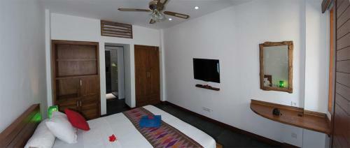 Dream Divers Resort