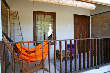 Hotel Pesona Resort