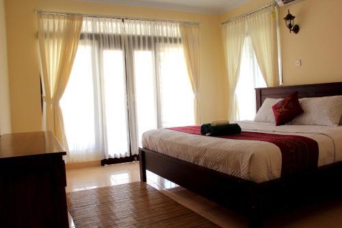 Hostal Nugraha Guest House 2