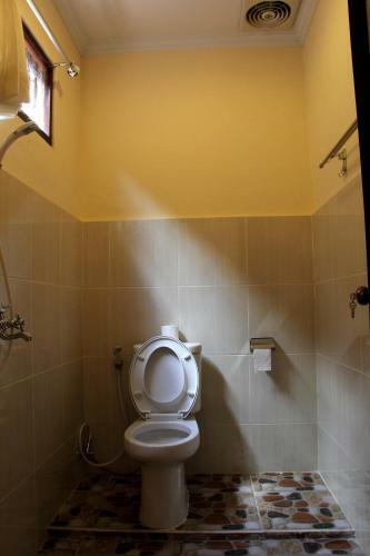 Hostal Nugraha Guest House 2