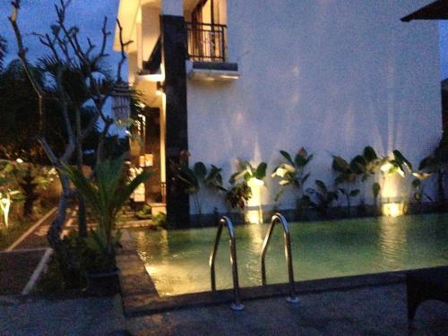 Hostal Nugraha Guest House 2