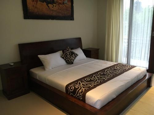 Hostal Nugraha Guest House 2