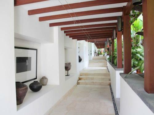 Dea Villas - An Elite Haven
