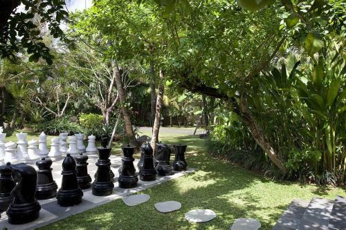 Dea Villas - An Elite Haven