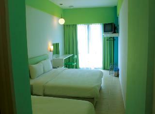 Yy38 Hotel
