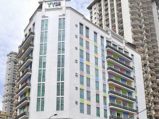 Yy38 Hotel