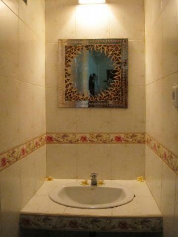 Nyoman Murjana Homestay