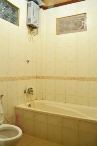 Nyoman Murjana Homestay