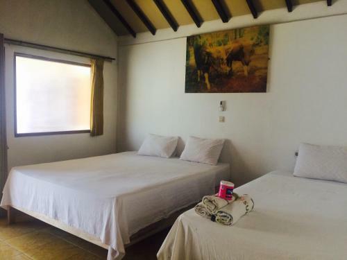 Giyat Kodong Home Stay