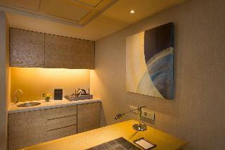 Hotel Doubletree By Hilton Kuala Lumpur