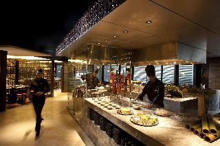 Hotel Doubletree By Hilton Kuala Lumpur