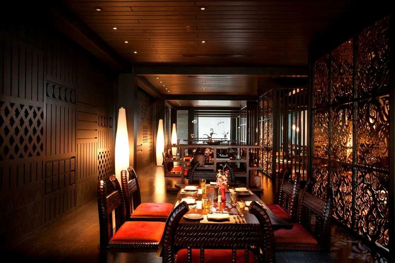 Hotel Doubletree By Hilton Kuala Lumpur