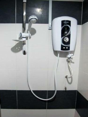 T-hotel Bukit Bintang