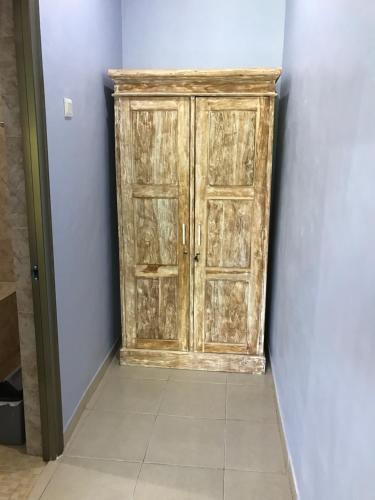 Hostal Koming Guest House