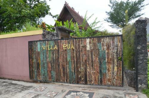 Villa Eva