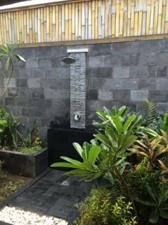 Hotel Scallywags Resort