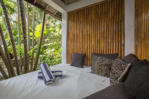 Esha Villa Drupadi I
