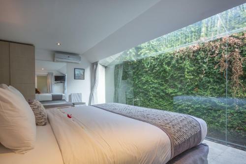 Esha Villa Drupadi I