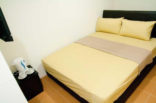 Posada Joy Inn Hotel