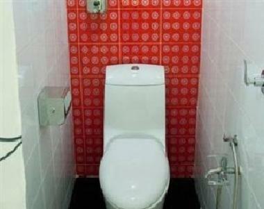 Posada Joy Inn Hotel