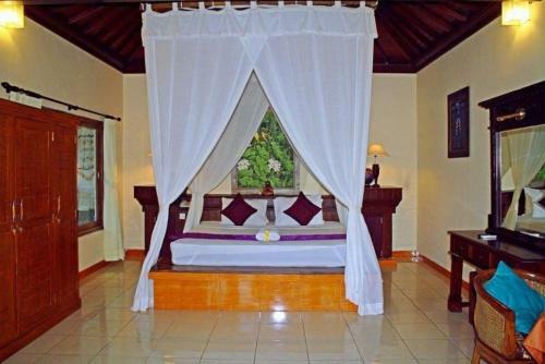 Villa Unique
