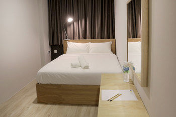 Vio Hotel