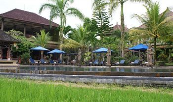 Hotel Cendana Resort & Spa
