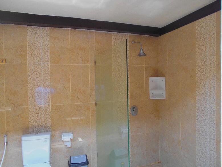 Hostal Puri Asri Bungalow Ubud