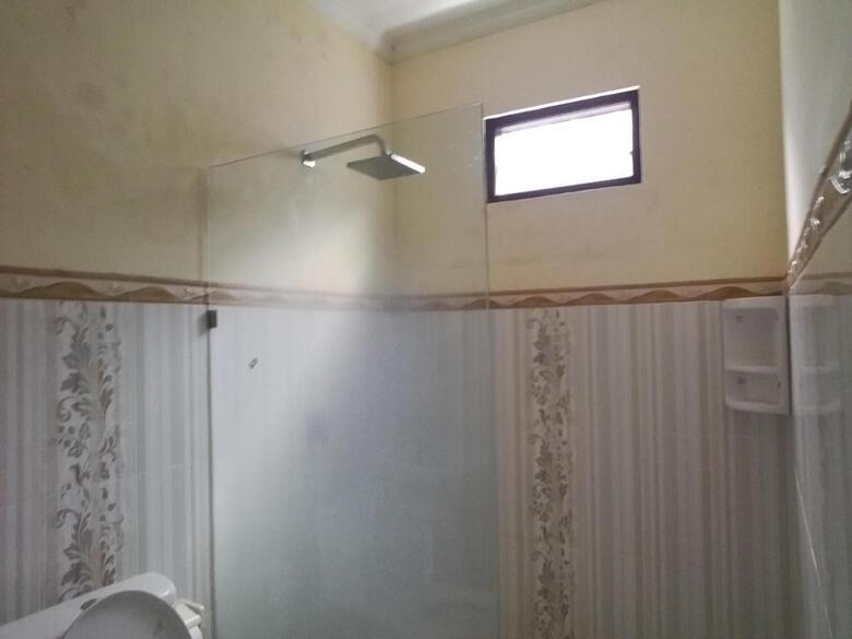 Hostal Puri Asri Bungalow Ubud