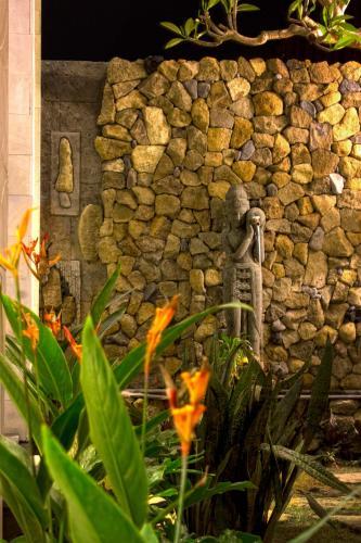 Hostal Sura Inn Ubud