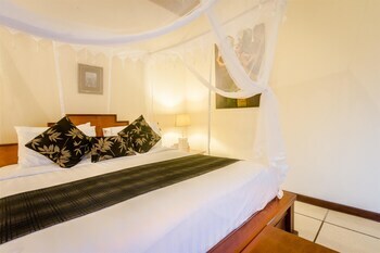 Villa Krisna