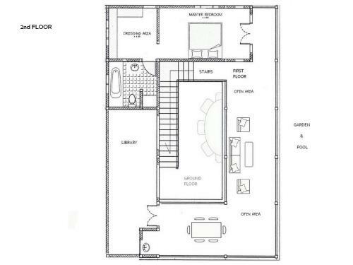 Hostal The Studio