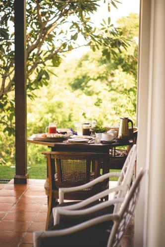 Hostal The Studio