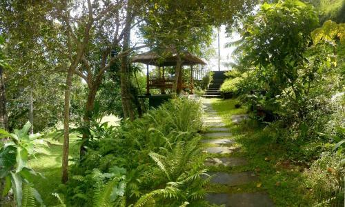 Hostal The Studio