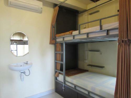 Bed & Breakfast Sri Ubud