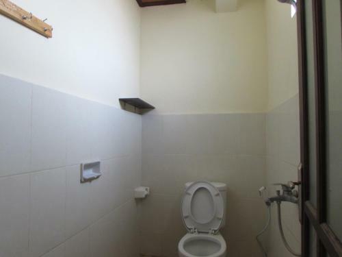 Bed & Breakfast Sri Ubud