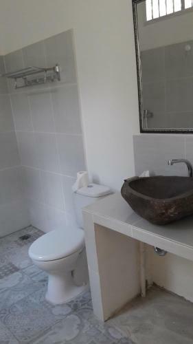 Wombat's B&B