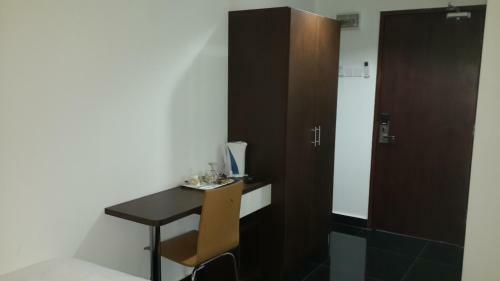 Hotel Bintang