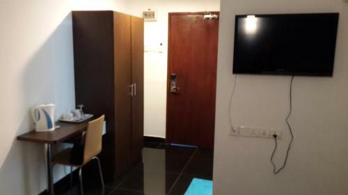 Hotel Bintang