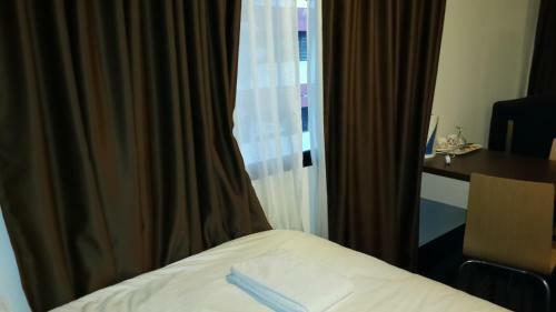 Hotel Bintang
