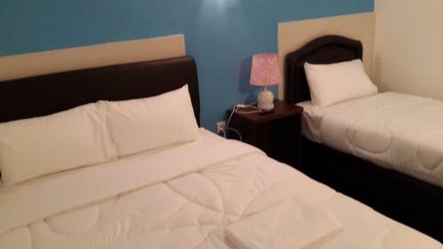 Hotel Bintang
