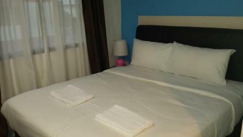 Hotel Bintang