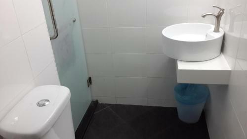 Hotel Bintang