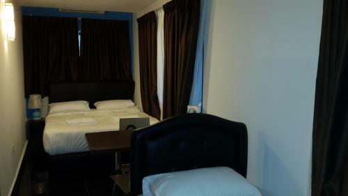 Hotel Bintang